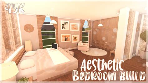 3 Aesthetic Living Room Ideas Bloxburg Hot Sex Picture