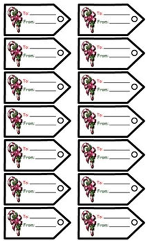 printable ticket template clipart