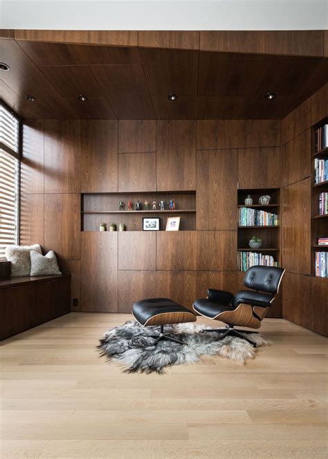 10 Reading Rooms That Are Perfect For Reading Your Favorite Book In San Francisco Design San