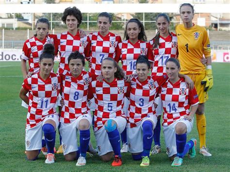 Weplaystrong Womens Football In The Balkans Futbolgrad