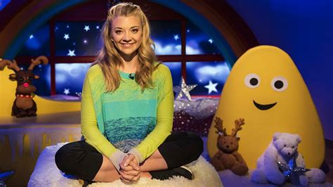 Bbc Blogs About The Bbc Cbeebies Bedtime Stories Superstar Round