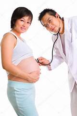 Pictures of Type Of Doctor For Pregnancy