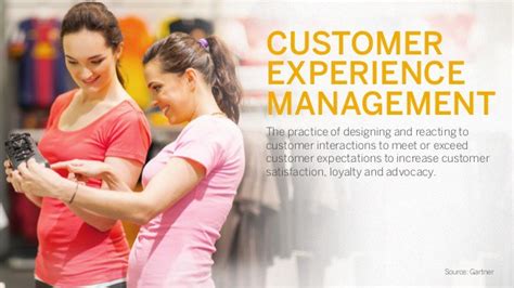 How To Exceed Customer Expectations How To Get Customer Expectations