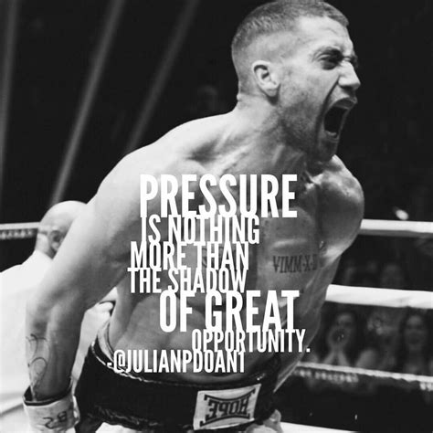 Pin By Mitchel Dolezal On Power Motivational Quotes Tumblr Southpaw