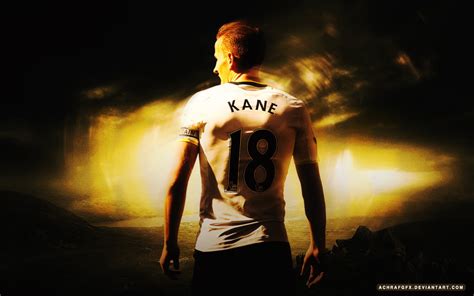 Harry edward kane mbe is an english professional footballer who plays as a striker for premier league club tottenham hotspur and captains th. 50+ Harry Kane Wallpaper on WallpaperSafari