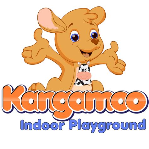 Kangamoo Indoor Playground 1525 E Sunset Rd Ste7 Las Vegas Nv Mapquest
