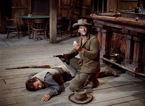 Become a fan remove fan. Dean Martin in Rio Bravo (1959) | Rio Bravo (1959 ...