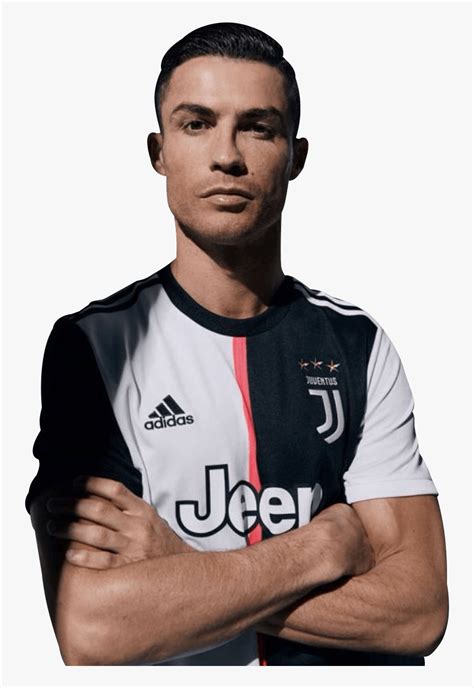 Cr7 2020 updated their profile picture. Cristiano Ronaldo render - Cristiano Ronaldo 2019 2020, HD ...