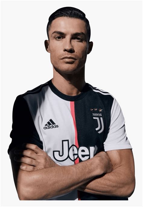 Cristiano ronaldo, cristiano ronaldo portugal selección nacional de fútbol jugador de fútbol fifa 18 manchester united f.c., ronaldo png clipart. Ronaldo Juventus Render - Hd Football