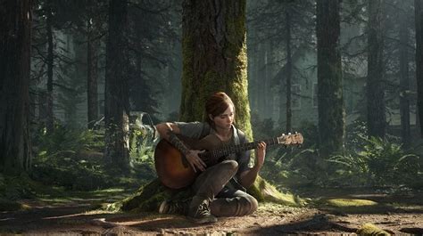 There are 10 artifacts, 5 trading cards, 1 journal entry, 2 workbenches, and 1 safe to find in hillcrest. The Last of Us Parte II: la replica della chitarra di ...