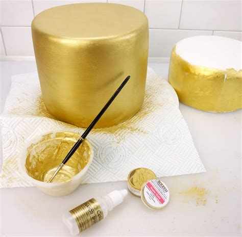 List Of Edible Gold Spray Paint For Cakes 2023 Timber Kitchen Designs