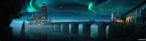 5120x1440 Wallpapers - Wallpaper Cave