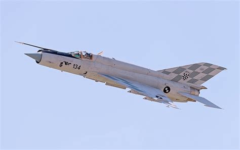 Air force christmas ornament aircraft jet top gun f16. 25 Most Expensive Fighter Jets 2019 | Per Unit Cost & Pricing