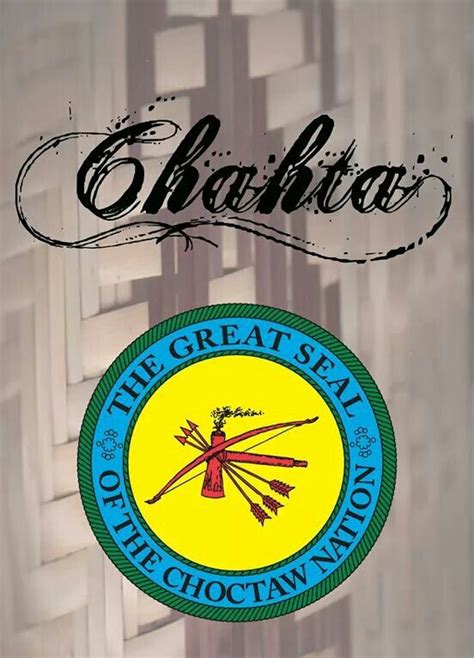 Pin By Cheryl Stephan On All Things Choctaw Choctaw Nation Choctaw