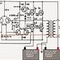 Daikin Inverter Ac Pcb Circuit Diagram Pdf