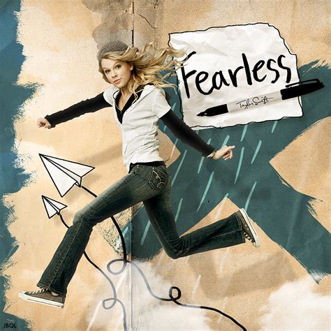 Taylor swift at this year's grammys. Taylor Swift - Fearless | Hey guys! Here's a new cover ...