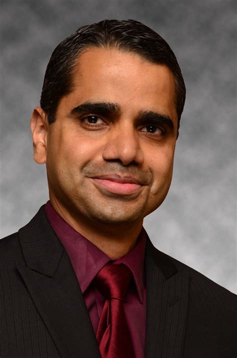 At foothill pulmonary, your health is our number one priority. Dr. Rajiv Philip - Foothill Pulmonary and Critical Care ...