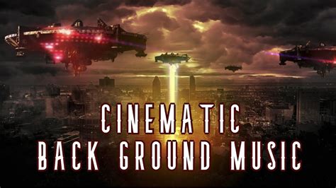 The best of music for content creators and filmmakers. FREE "ALIEN SOUND" CINEMATIC BACKGROUND MUSIC 2020 ||ORIGINAL SOUNDTRACK BY GEE MUSIC [NO ...