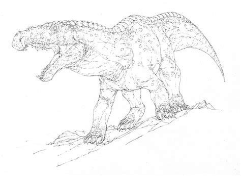 Most relevant best selling latest uploads. Carnosauria: June 2010