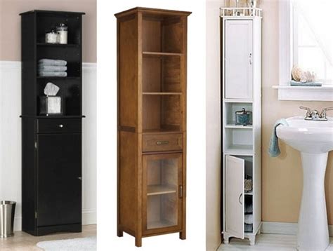 No one wants to wake up inside morning hours and step into a untidy, unorganized room, thus it is quite essential for your bathrooms to get. Tall Storage Cabinets With Doors And Shelves - Storage Designs