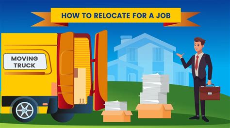 Relocation Guide How To Move In 2023 Movebuddha