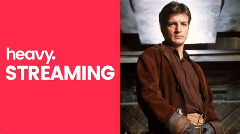 Watch Firefly Online How To Stream Full Episodes