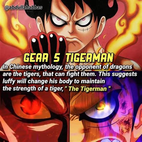 Check out this video that gives background on sun wukong. How will Luffy beat Kaido? Form? technique? power ...