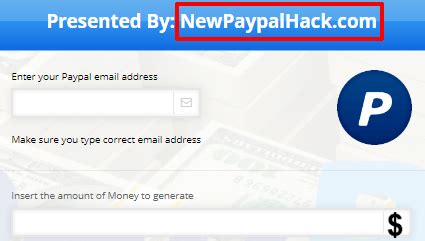 Maybe you would like to learn more about one of these? Is PayPal Money Adder a Scam? (Get Your PayPal & Money Hijacked?!!) | Full time home business