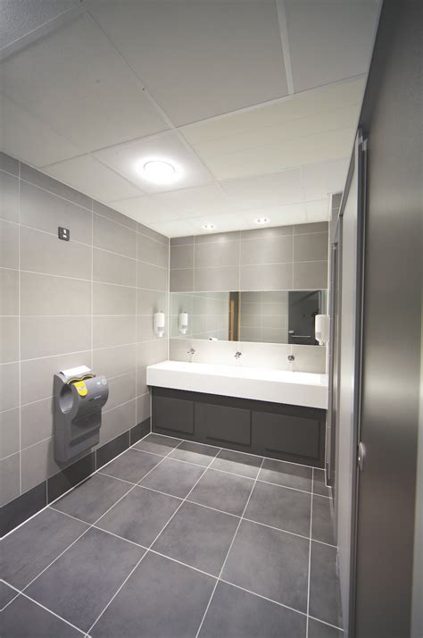 ceramic tiles solus commercial bathroom designs restroom design toilet design