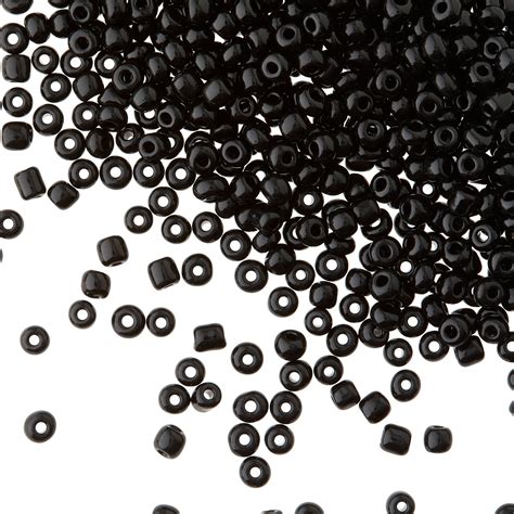 Glass Seed Beads By Bead Landing 60 Seed Beads Michaels Seed