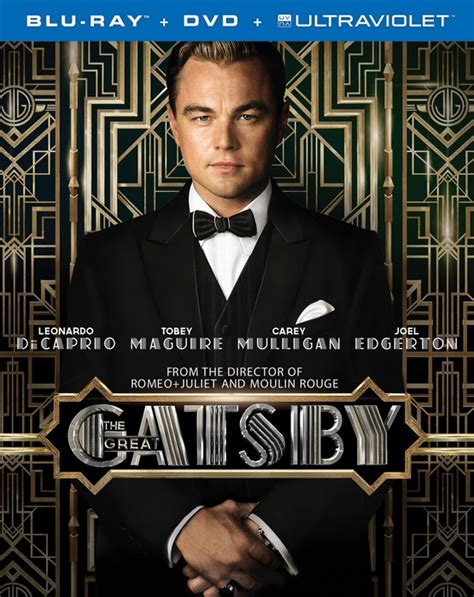 The Great Gatsby 2013 Avaxhome