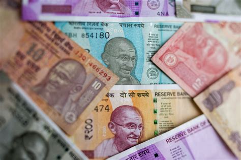 This one won't work any better. Indian billionaire says the country's regulators need to ...