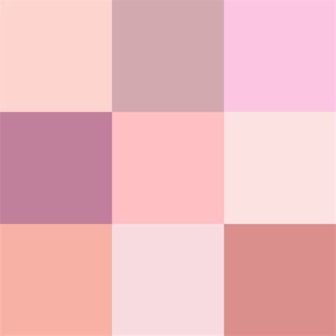 shades-of-pink-wikipedia