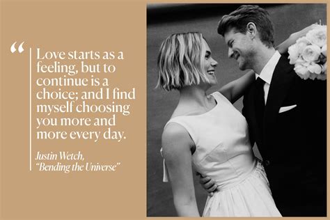 Wedding Day Quotes For Couple Becca Carmine