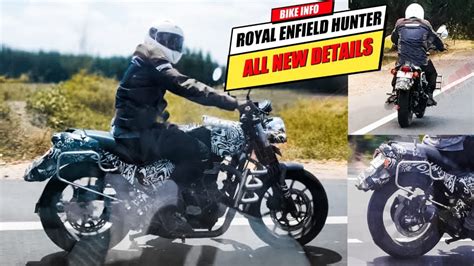 Re files couple of trademark names for the upcoming models like hunter, sherpa 2020 ALL NEW ROYAL ENFIELD HUNTER | 250 CC Royal Enfield ...