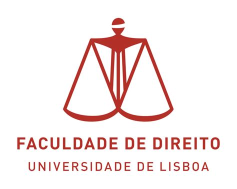 Serviços Faculdade De Direito Universidade De Lisboa