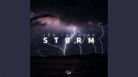 Storm Youtube