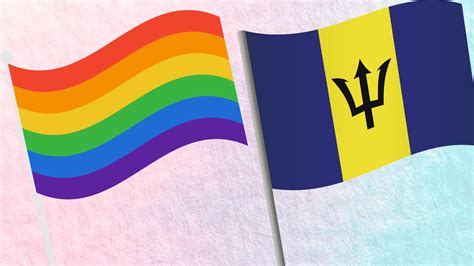 Barbados Strikes Down Anti Gay Laws Ippf Global Youth Connect