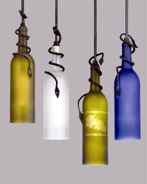 Choosing Replacement Glass Shades Light Fixtures House Lighting