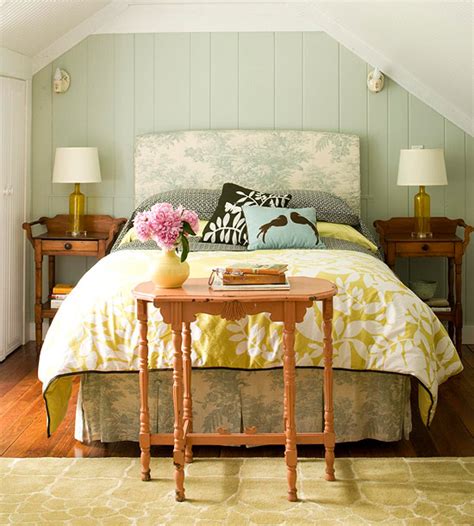 First of all, modern bedroom designs are based on the principles of minimalism. Modern Furniture: Colorful Bedroom Decorating Design Ideas ...
