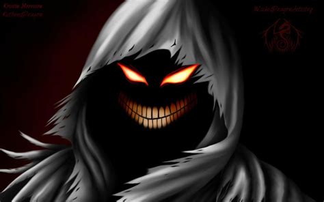 The Vengeful One By Kethenddragon On Deviantart Fantasy Demon Dark