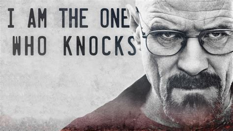 Walter Whites Famous Quote Breakingbad Wallpaper Breaking Bad