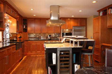 This is a critical step, because every part of your diy cabinet installation relies on the reference point you make. Custom Cabinets MN | Custom Kitchen Cabinets