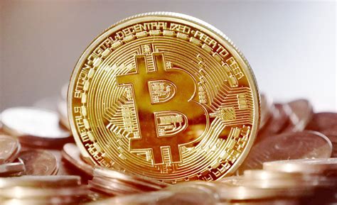 Consequently, cryptoprofits24.com website will show you the lucrative way to the most profitable sites with free btc. How and Why You Should Pay Taxes on Your Bitcoin Profits ...