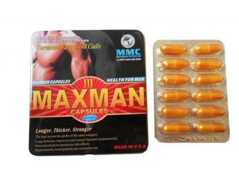 vigour 300mg herbal male enhancement pills id 9615167 buy united kingdom vigour 300mg sex