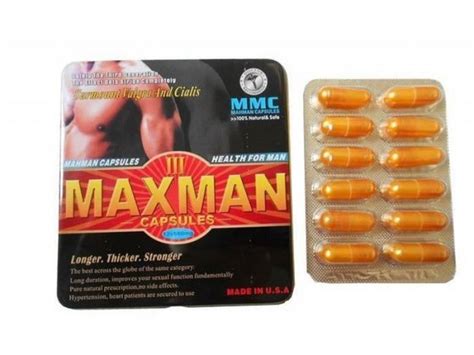 Black Ant King Herbal Male Sex Enhancement Pillsid9615376 Buy