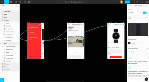 Learned At Figma Design Tools And Multiplicative Complexity Digital