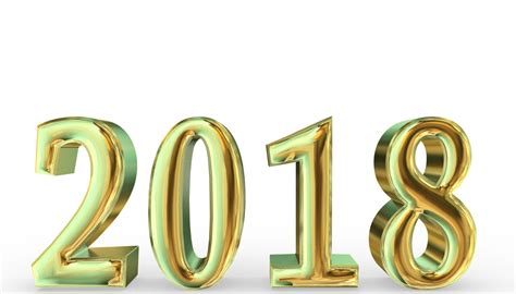 New Years Png Clip Art Library