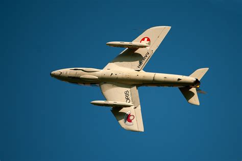 Bundesheer Flugshow Airpower Fotogalerien Blick Aus Dem Cockpit