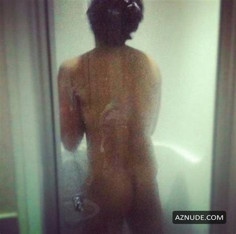 Louis Tomlinson Nude And Sexy Photo Collection AZNude Men